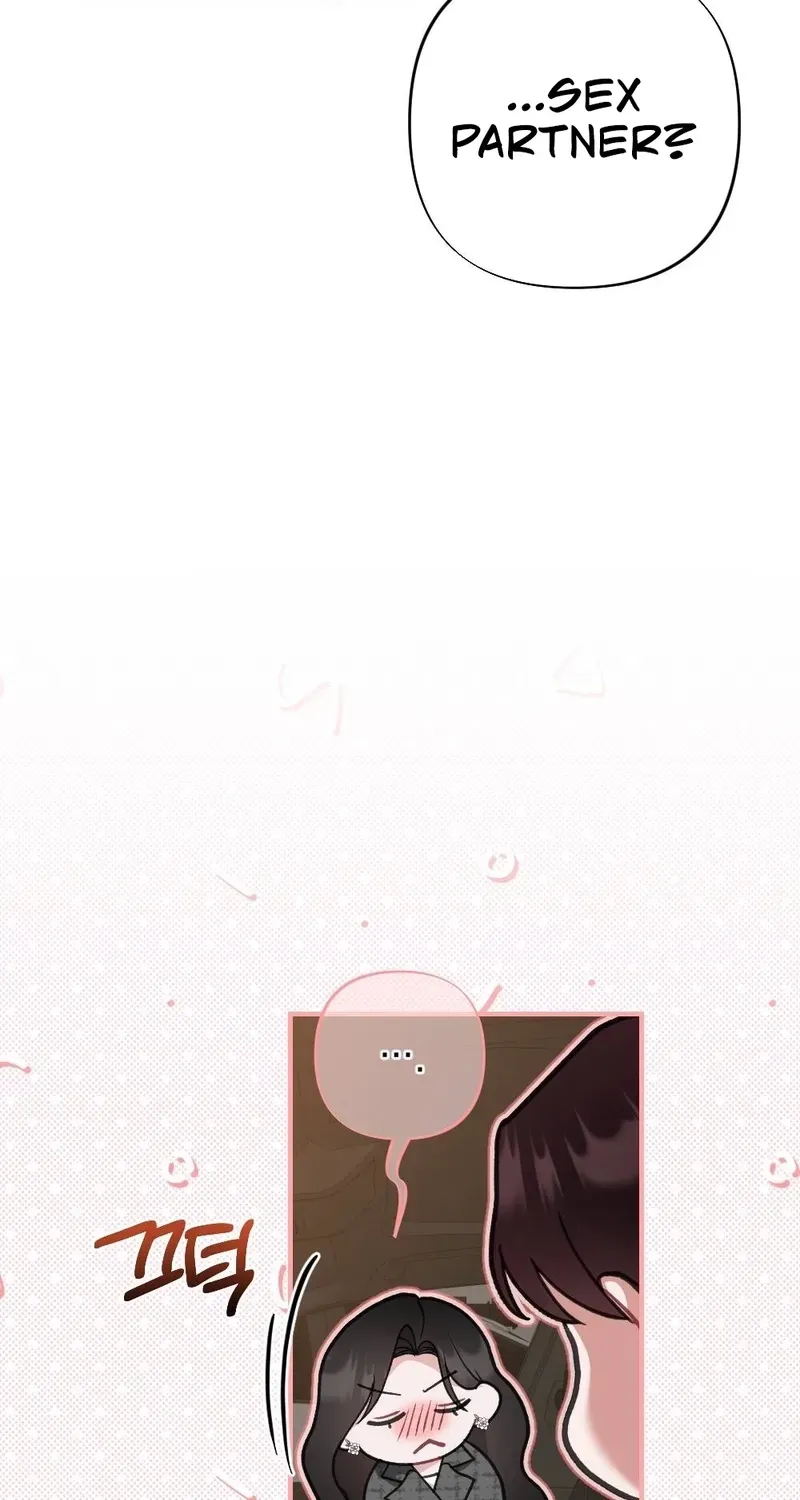 Read Last Love chapter 27 image 79 on Lezhin