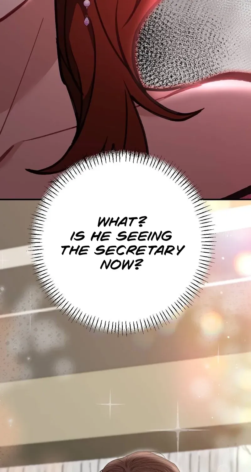 Read Last Love chapter 27 image 8 on Lezhin