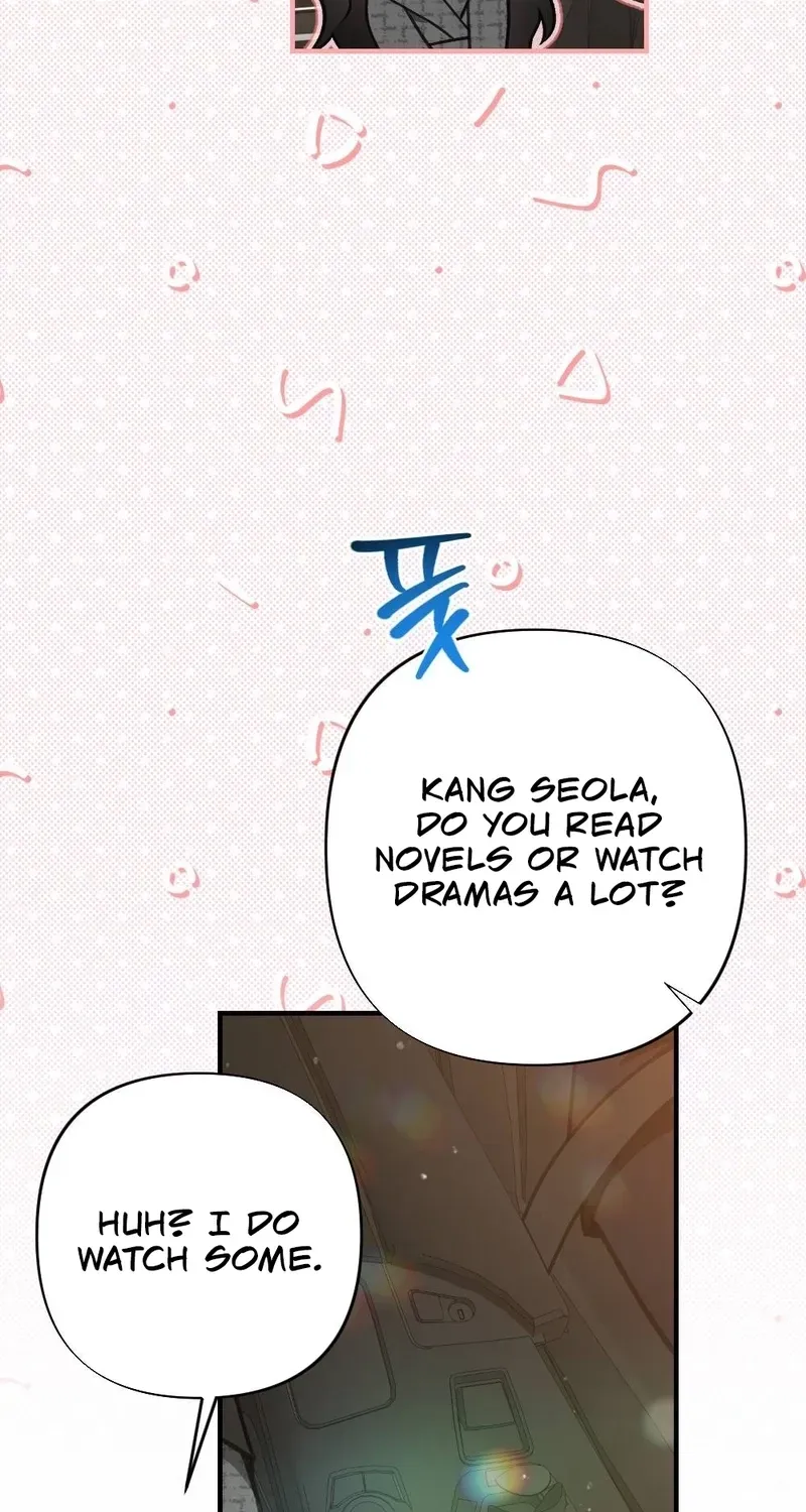 Read Last Love chapter 27 image 80 on Lezhin