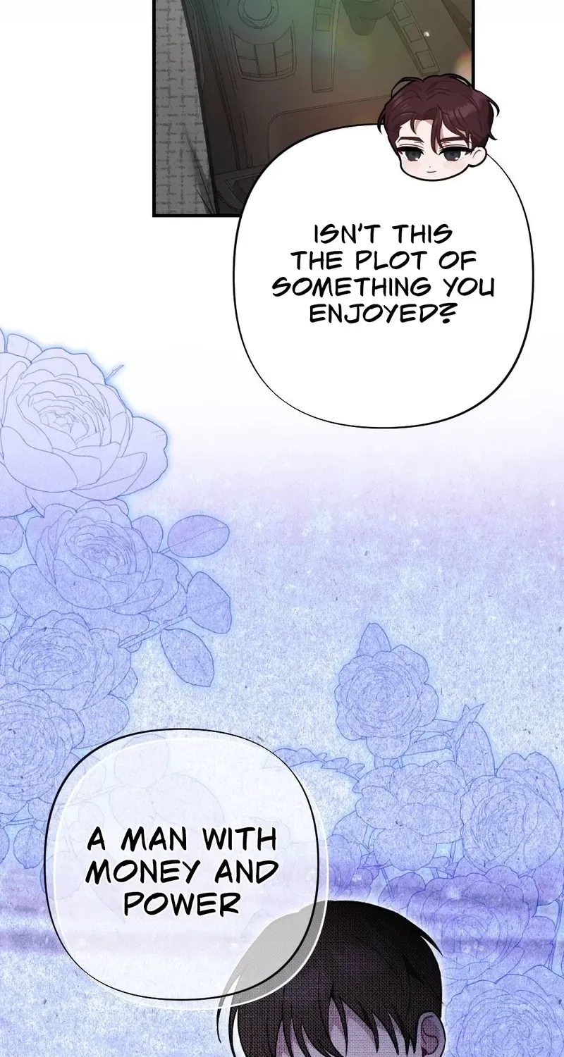 Read Last Love chapter 27 image 81 on Lezhin