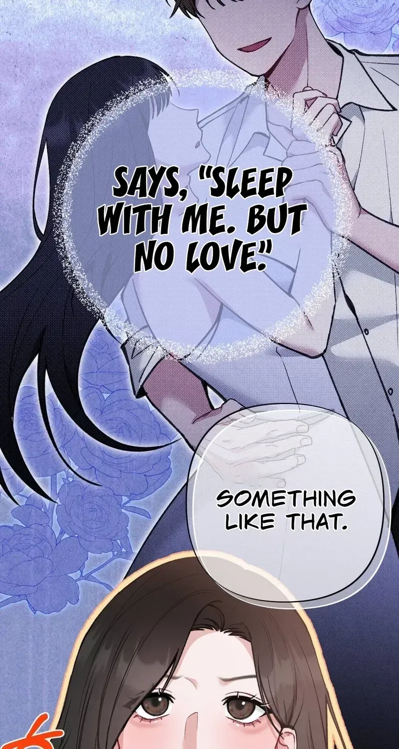Read Last Love chapter 27 image 82 on Lezhin