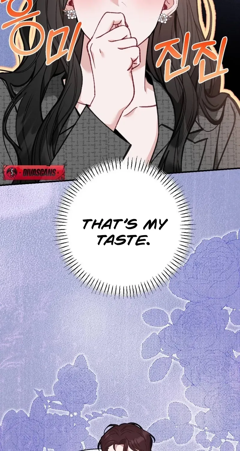Read Last Love chapter 27 image 83 on Lezhin