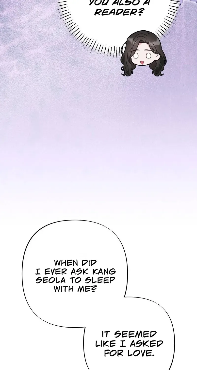 Read Last Love chapter 27 image 85 on Lezhin