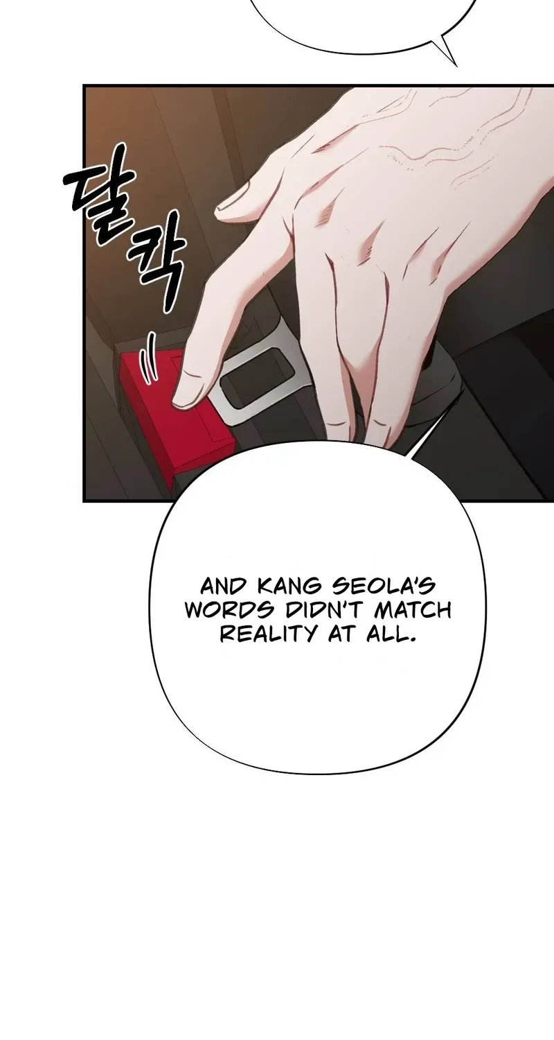 Read Last Love chapter 27 image 86 on Lezhin