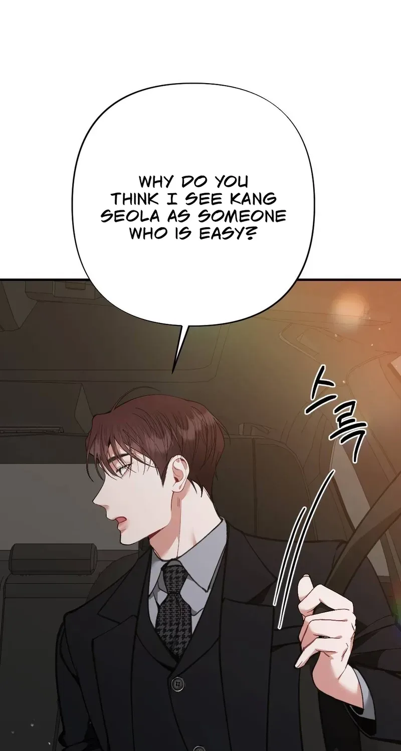 Read Last Love chapter 27 image 87 on Lezhin