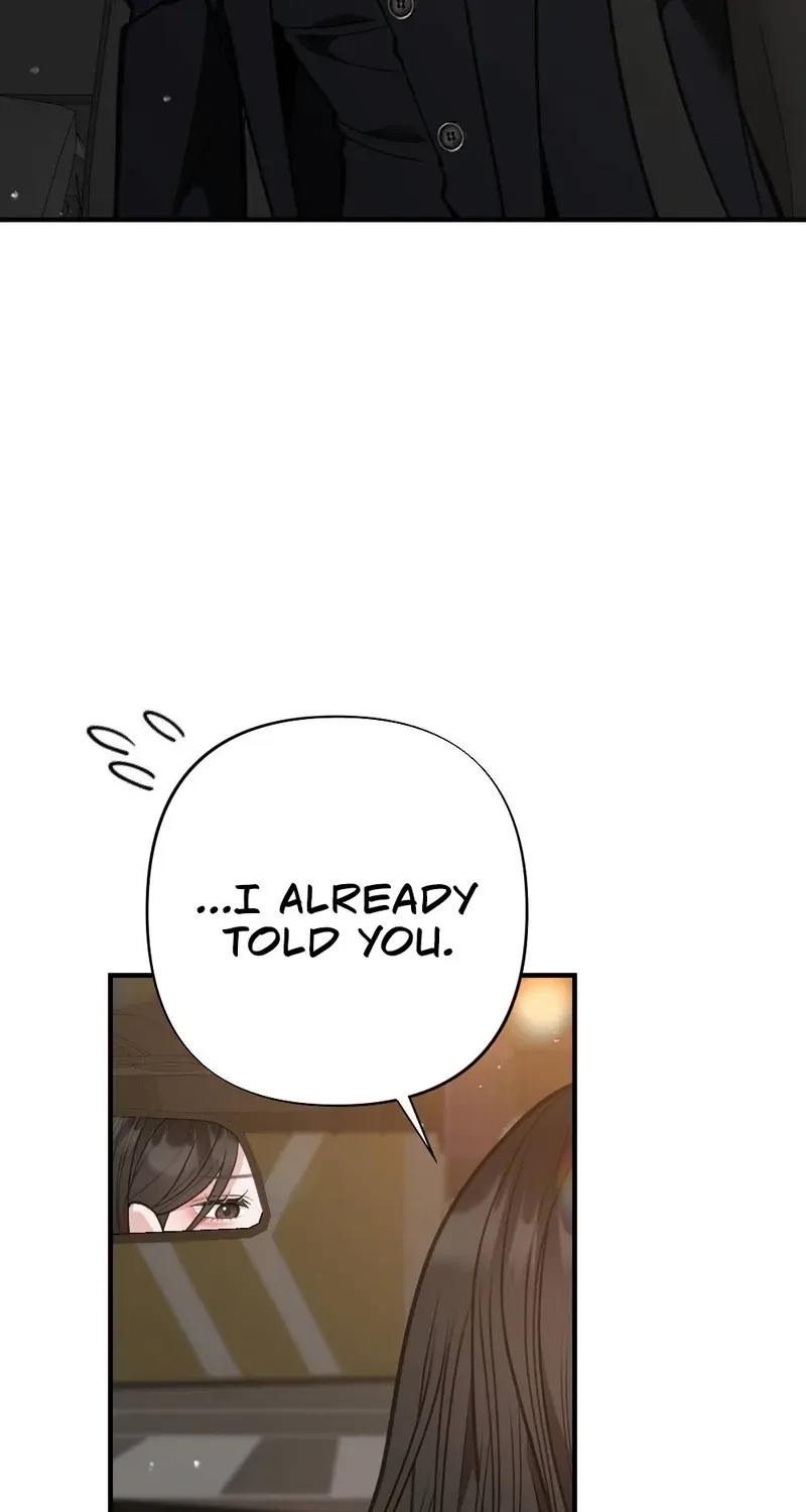 Read Last Love chapter 27 image 88 on Lezhin