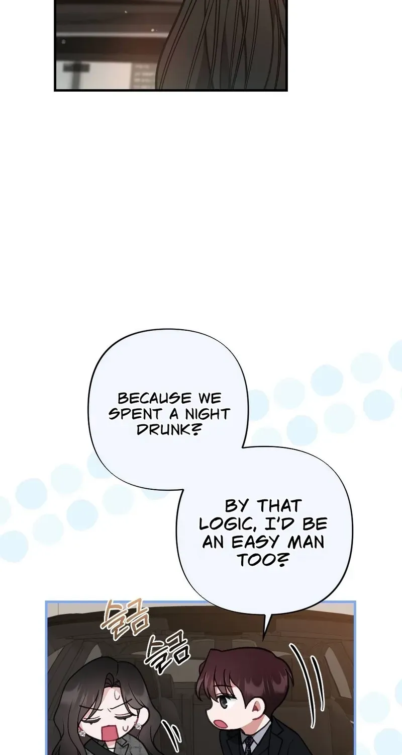 Read Last Love chapter 27 image 89 on Lezhin