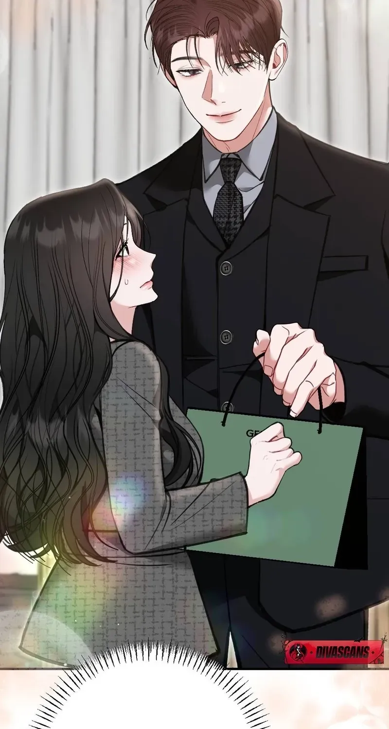 Read Last Love chapter 27 image 9 on Lezhin