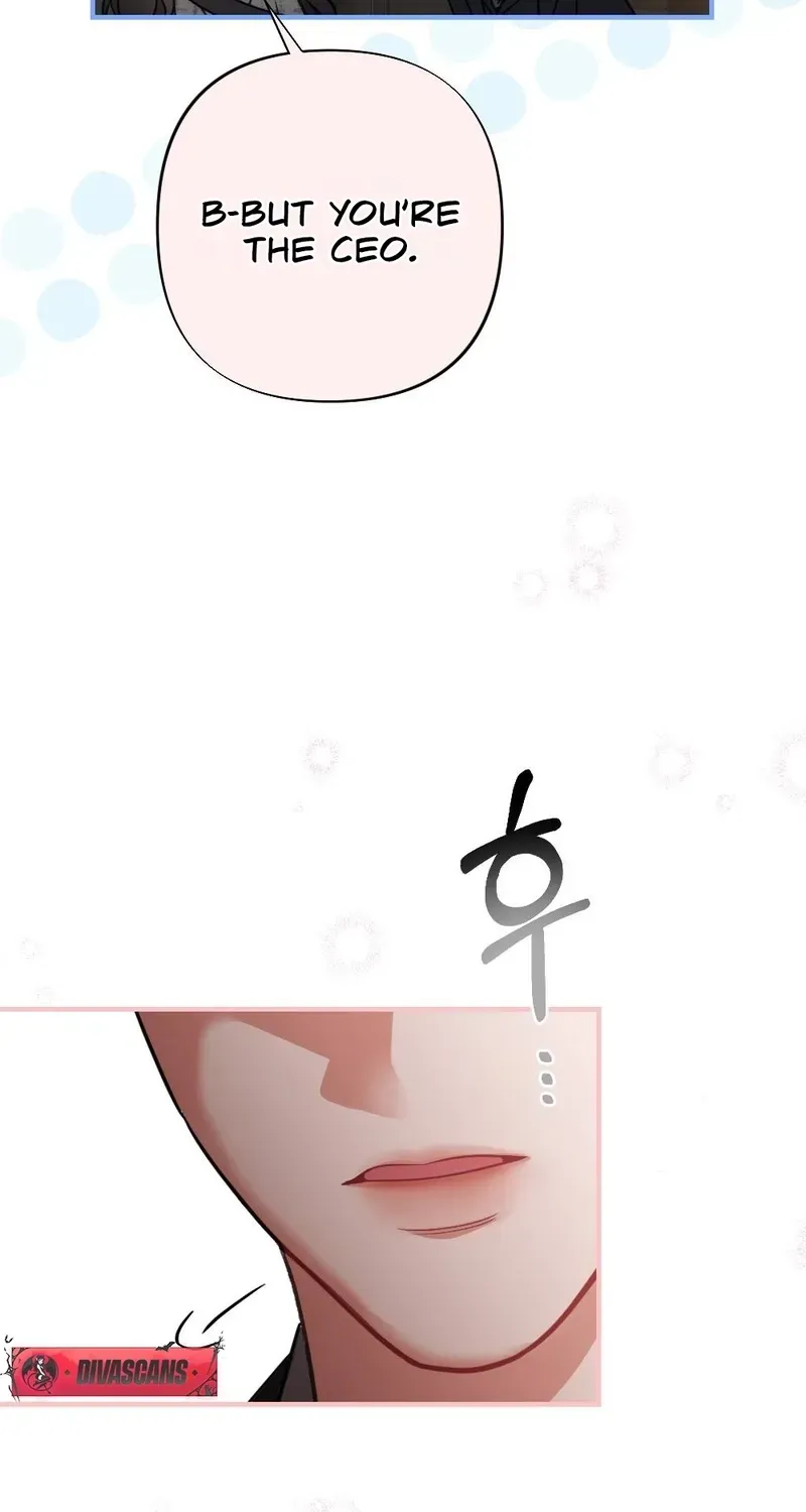 Read Last Love chapter 27 image 90 on Lezhin