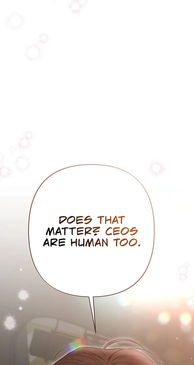 Read Last Love chapter 27 image 91 on Lezhin