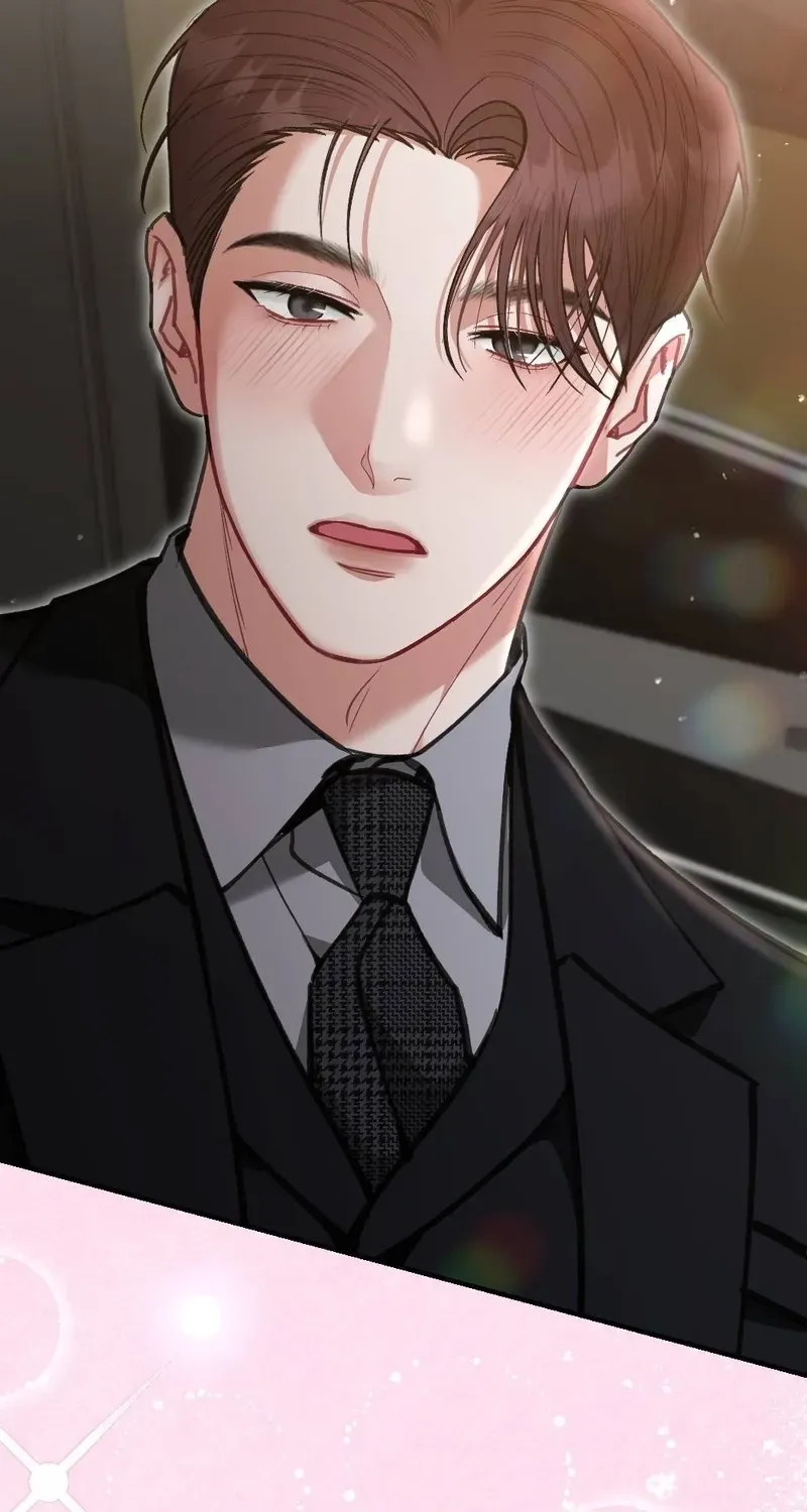 Read Last Love chapter 27 image 92 on Lezhin