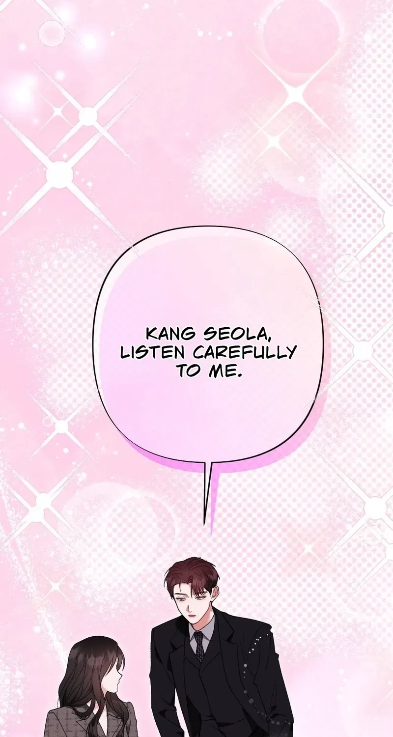 Read Last Love chapter 27 image 93 on Lezhin