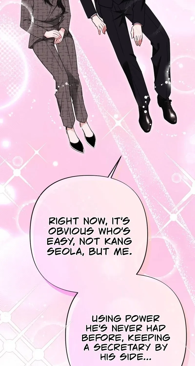 Read Last Love chapter 27 image 94 on Lezhin