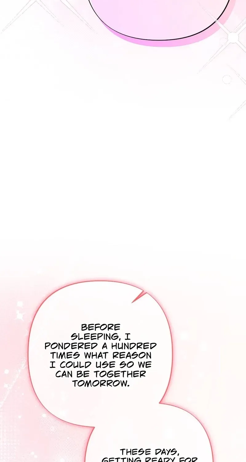 Read Last Love chapter 27 image 95 on Lezhin