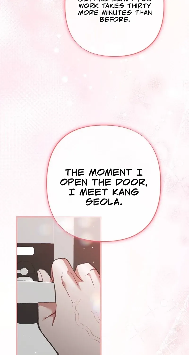 Read Last Love chapter 27 image 96 on Lezhin