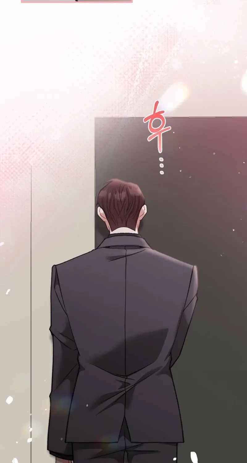 Read Last Love chapter 27 image 97 on Lezhin