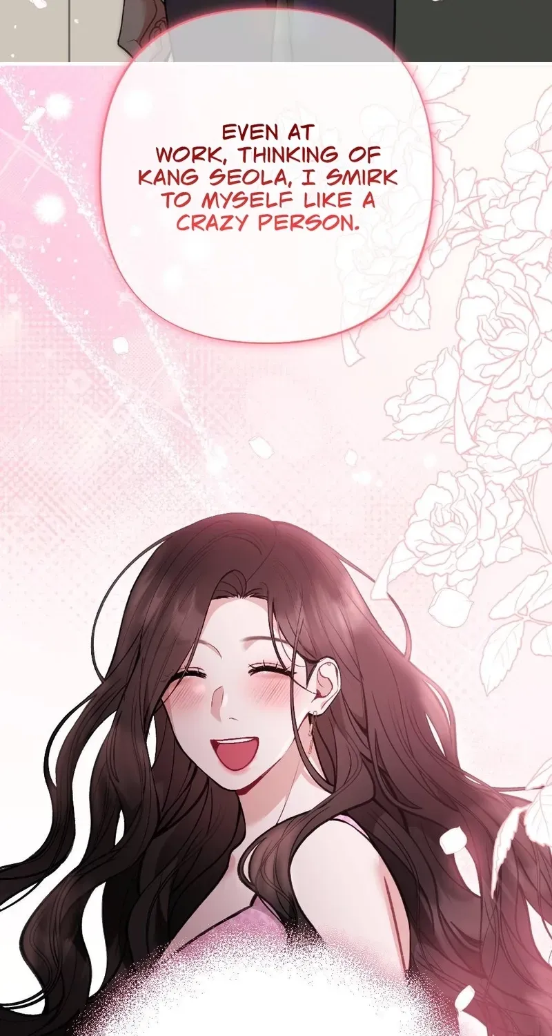 Read Last Love chapter 27 image 98 on Lezhin