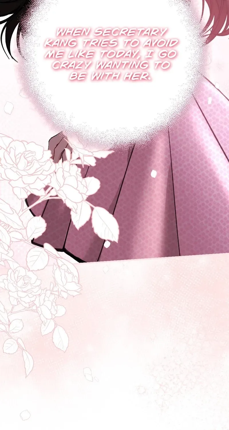 Read Last Love chapter 27 image 99 on Lezhin