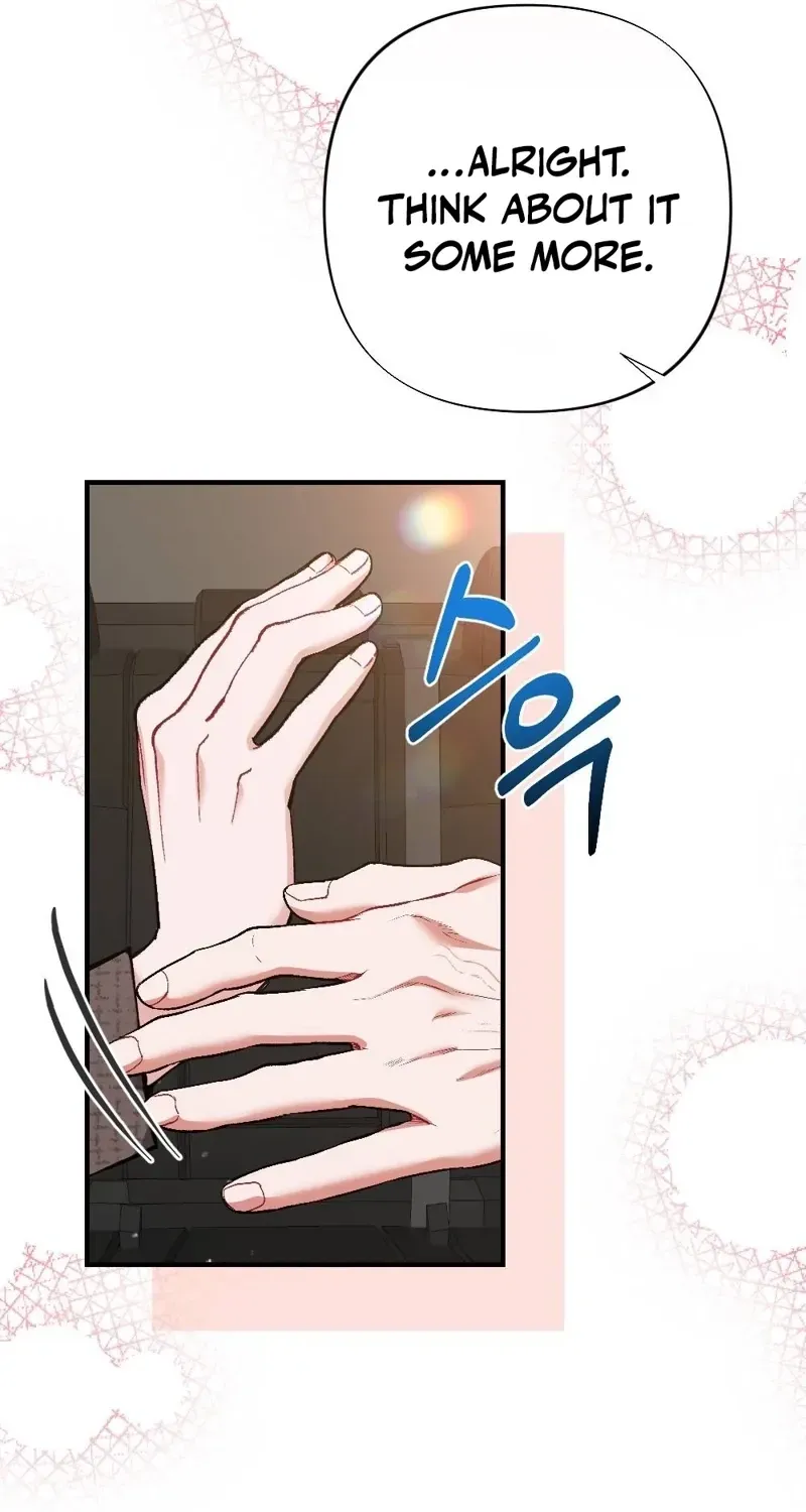 Read Last Love chapter 28 image 10 on Lezhin