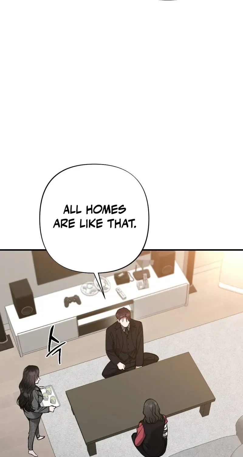 Read Last Love chapter 28 image 101 on Lezhin
