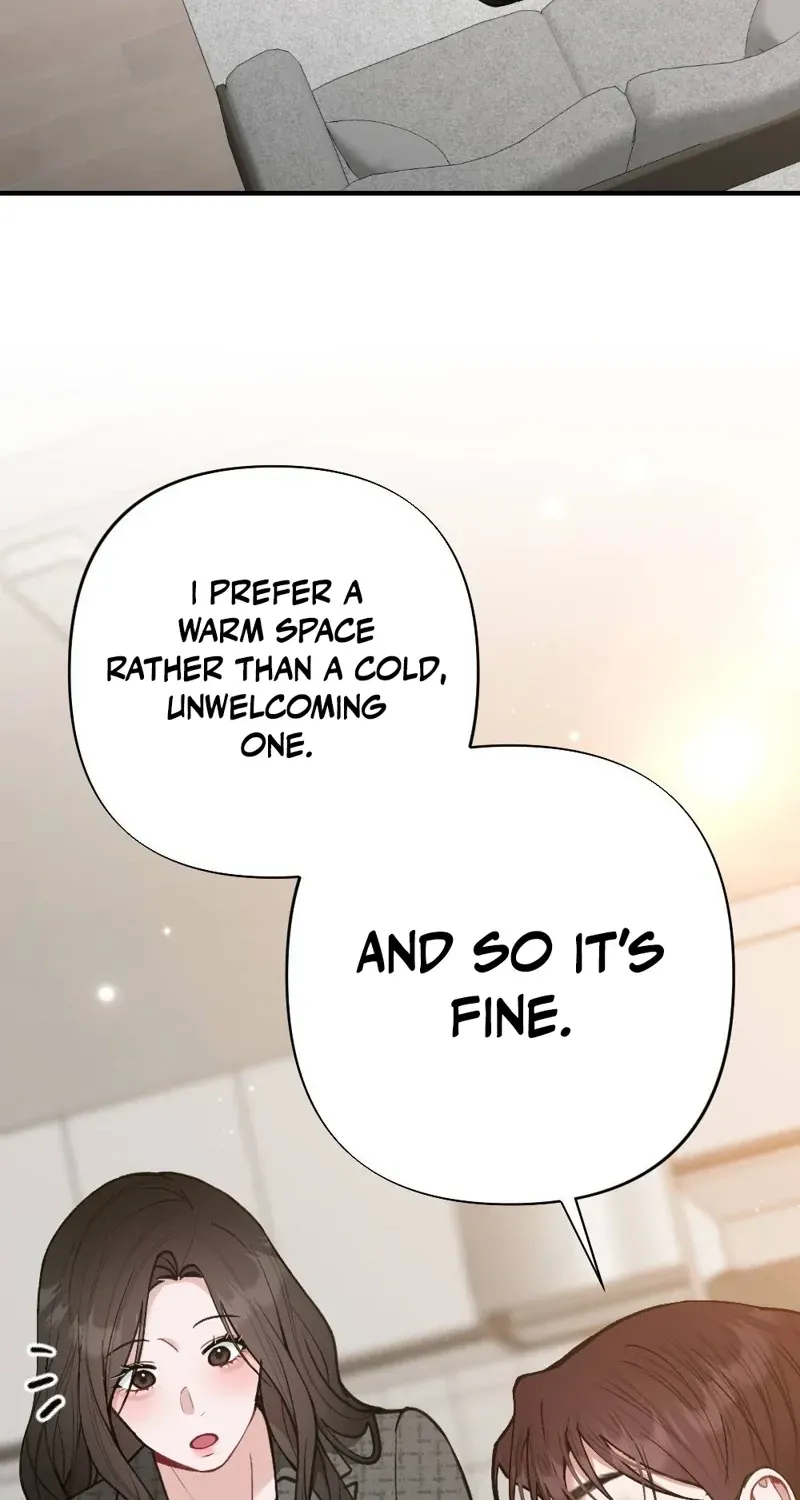 Read Last Love chapter 28 image 102 on Lezhin