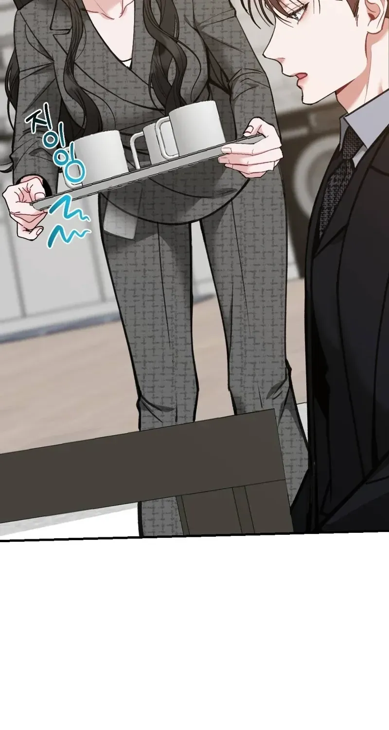 Read Last Love chapter 28 image 103 on Lezhin