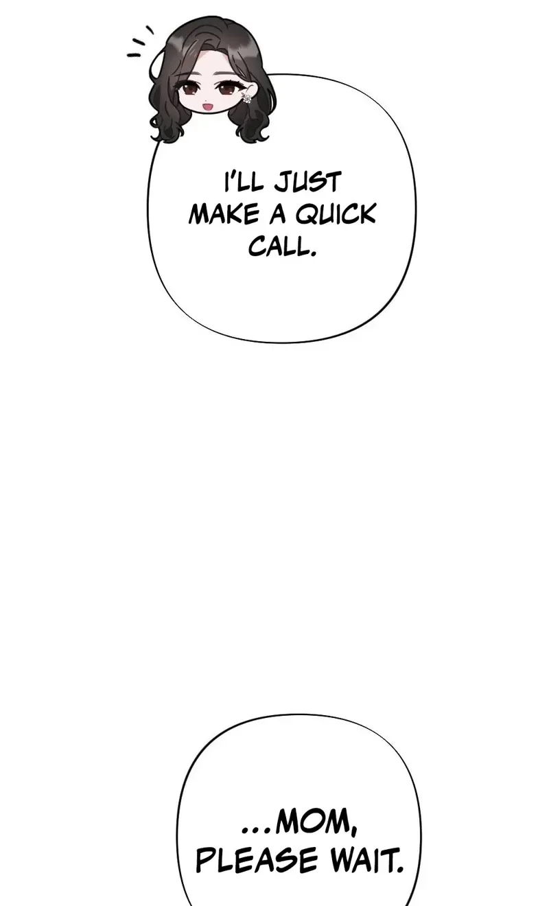 Read Last Love chapter 28 image 104 on Lezhin