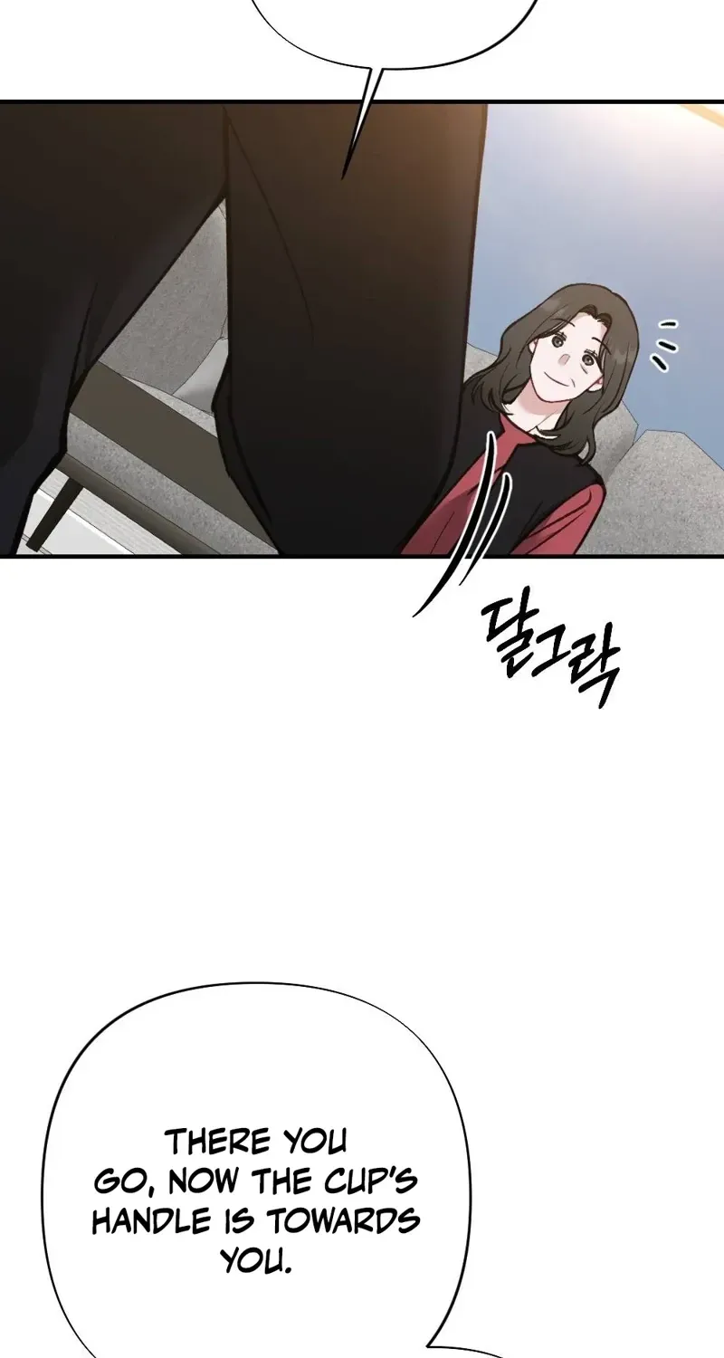 Read Last Love chapter 28 image 105 on Lezhin