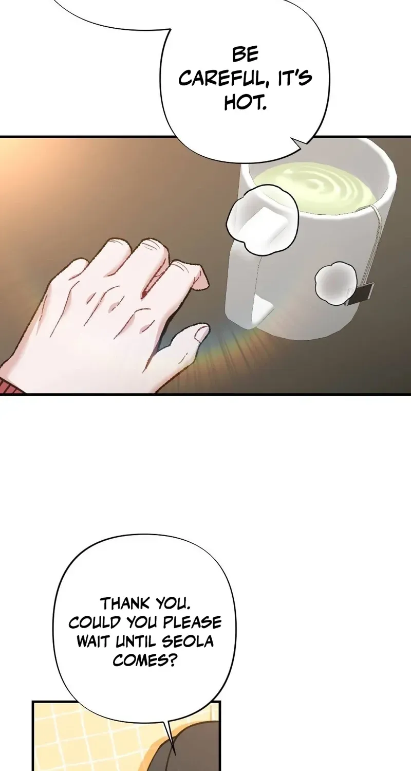 Read Last Love chapter 28 image 106 on Lezhin