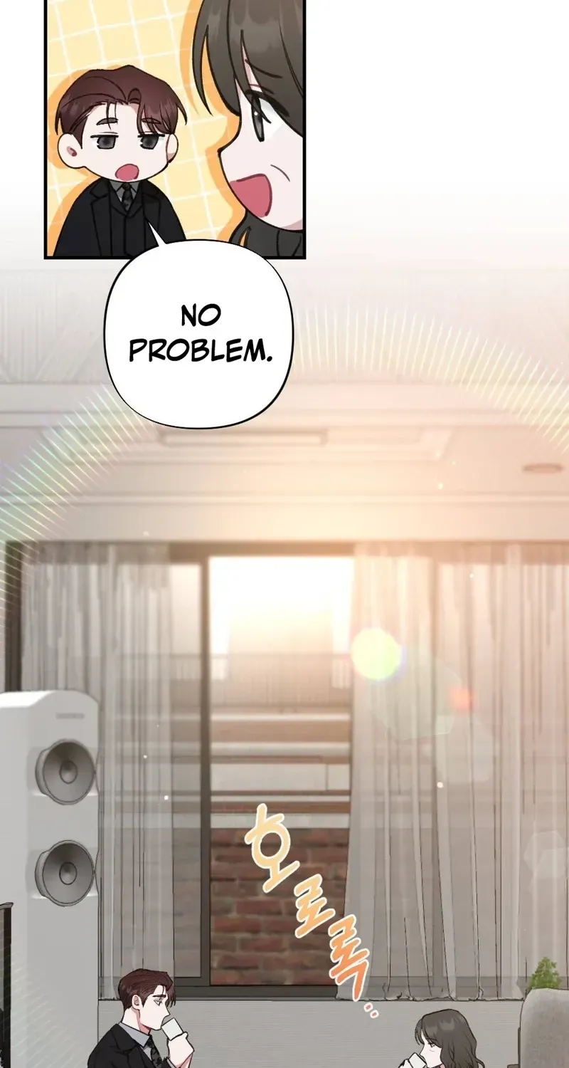 Read Last Love chapter 28 image 107 on Lezhin