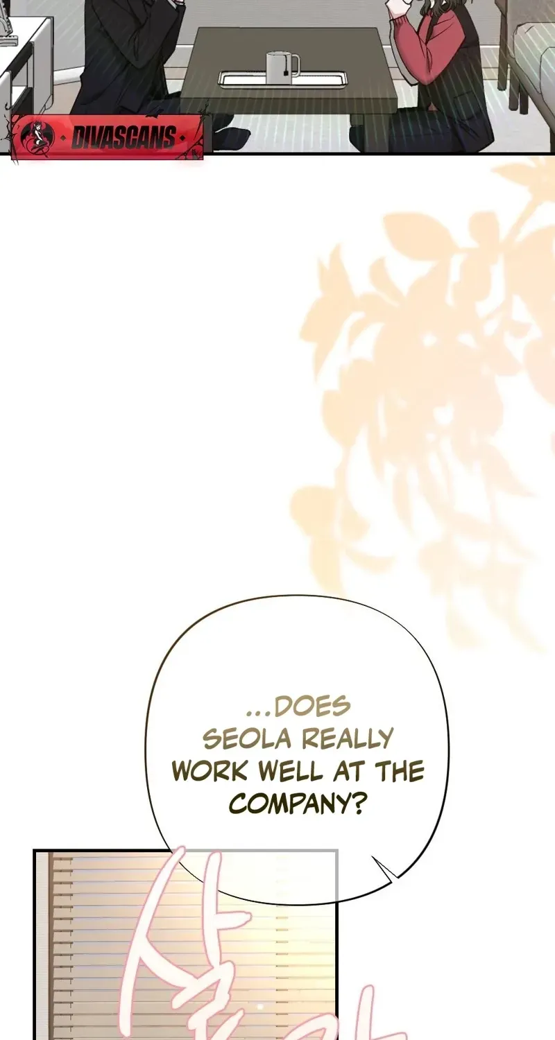 Read Last Love chapter 28 image 108 on Lezhin