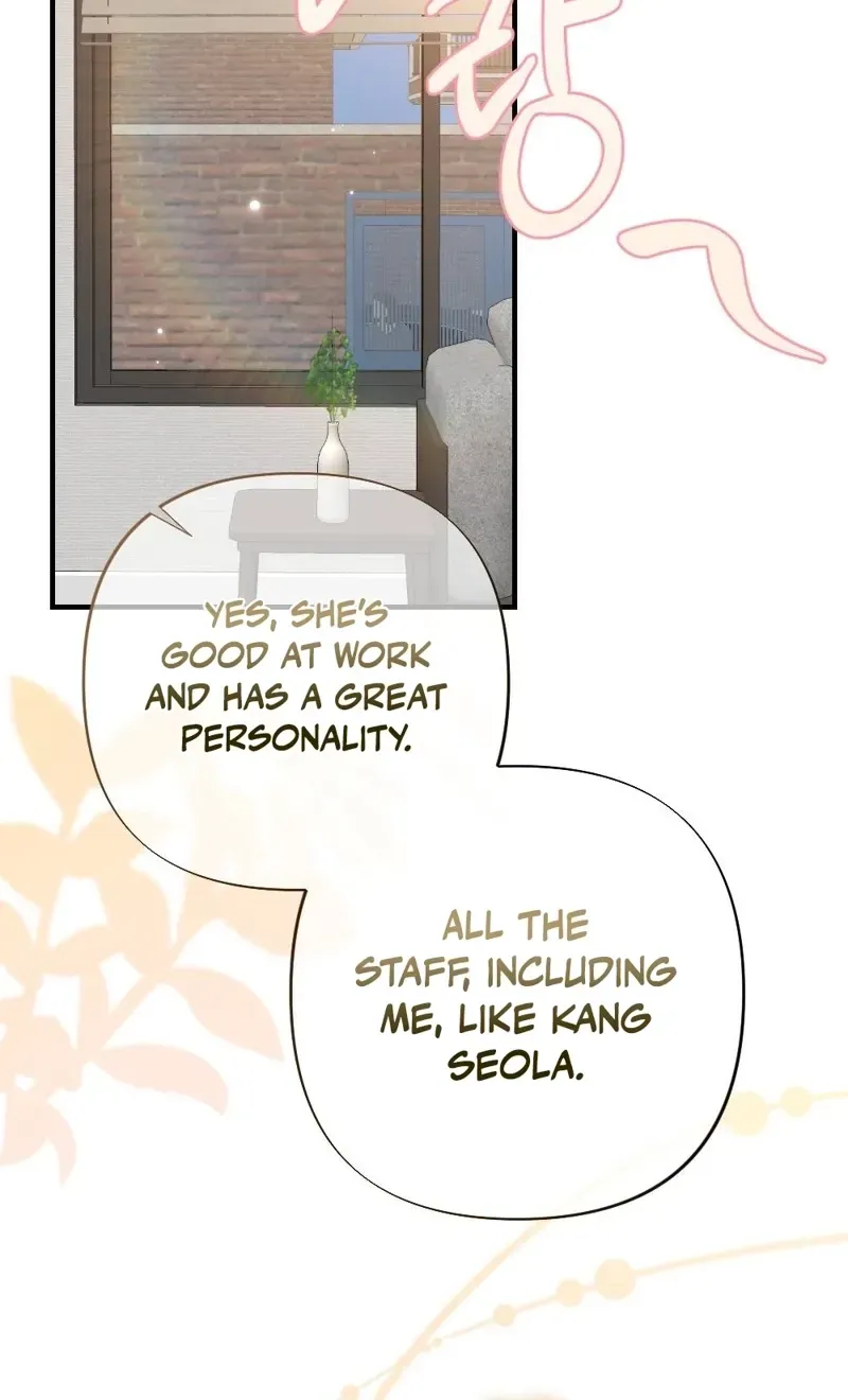 Read Last Love chapter 28 image 109 on Lezhin