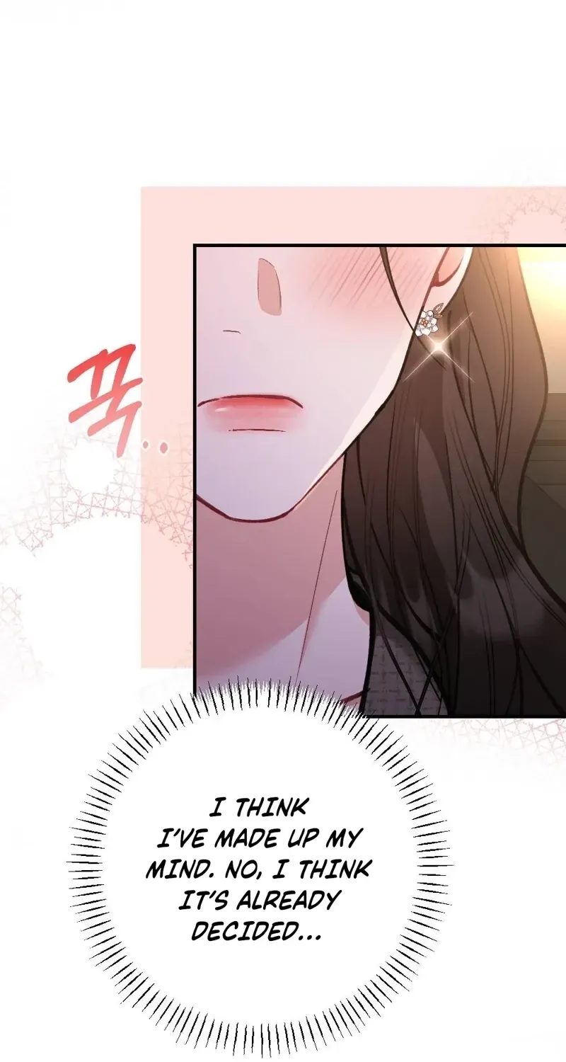 Read Last Love chapter 28 image 11 on Lezhin