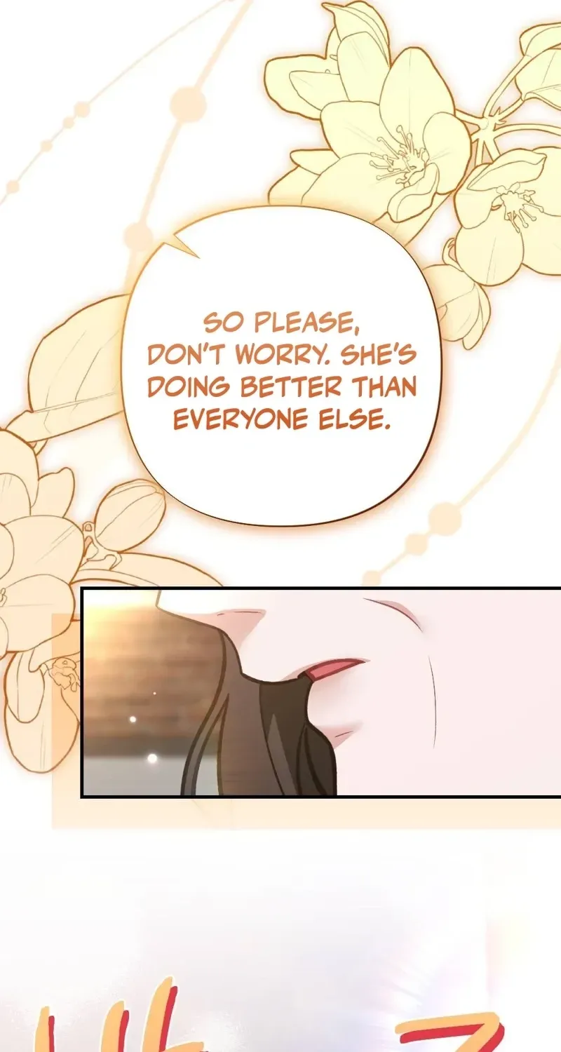 Read Last Love chapter 28 image 110 on Lezhin