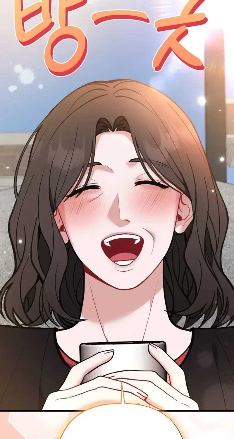 Read Last Love chapter 28 image 111 on Lezhin