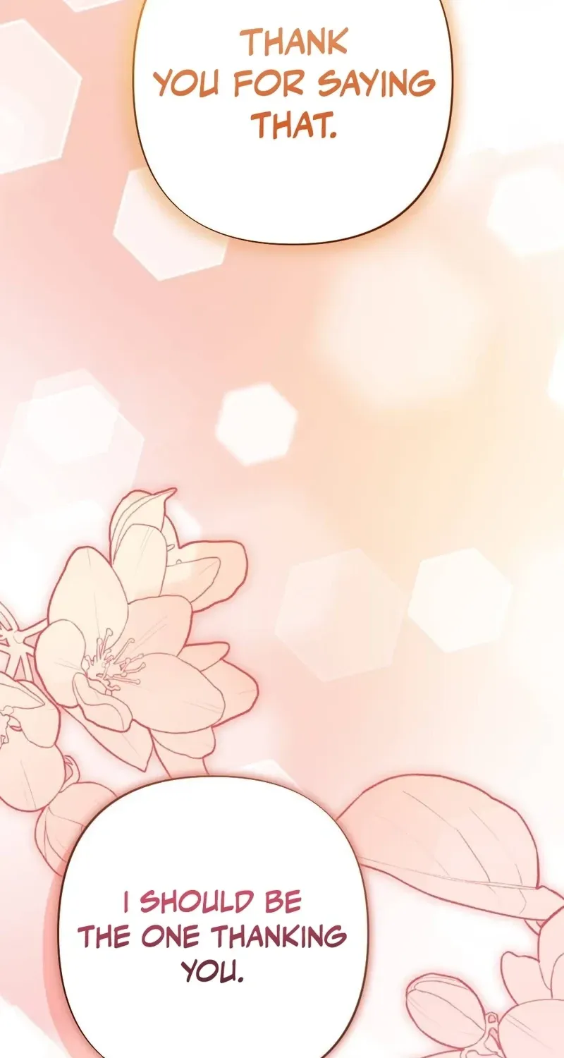 Read Last Love chapter 28 image 112 on Lezhin
