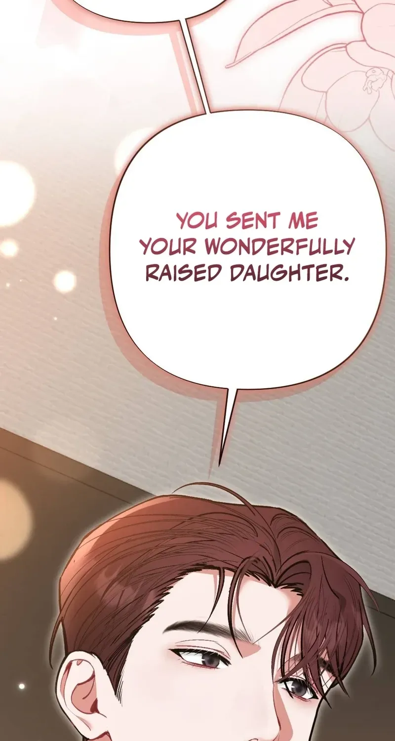 Read Last Love chapter 28 image 113 on Lezhin