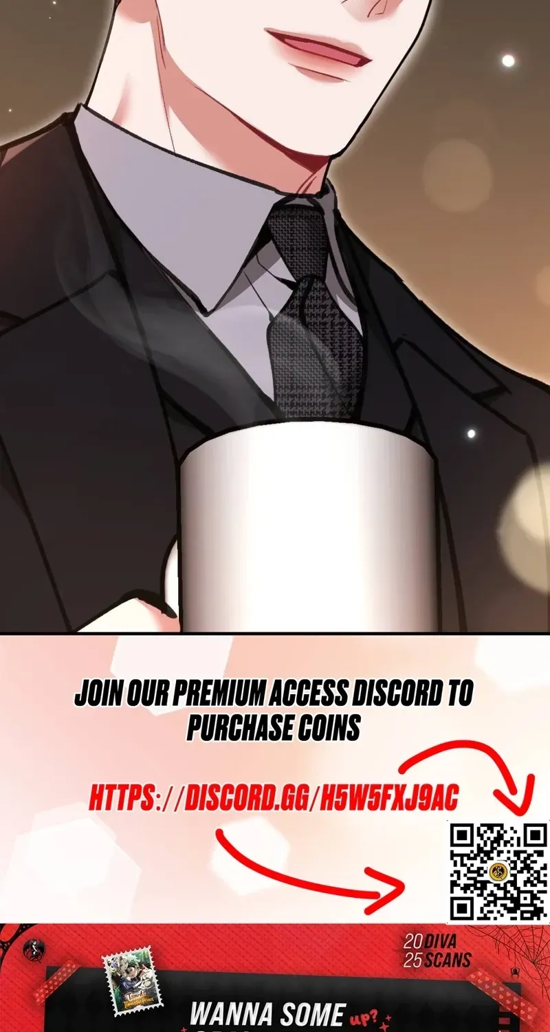 Read Last Love chapter 28 image 114 on Lezhin