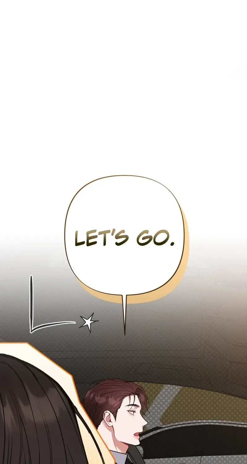 Read Last Love chapter 28 image 12 on Lezhin