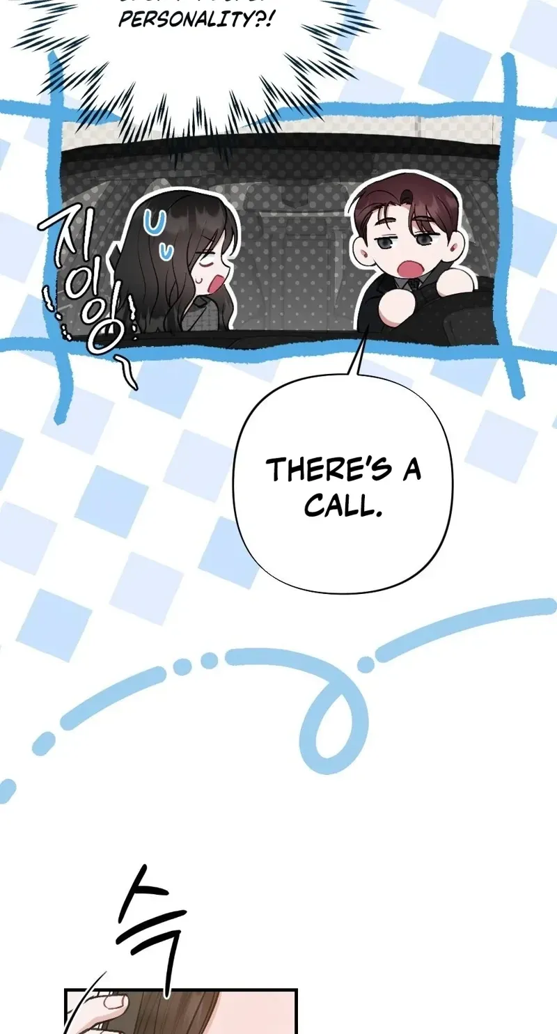 Read Last Love chapter 28 image 14 on Lezhin
