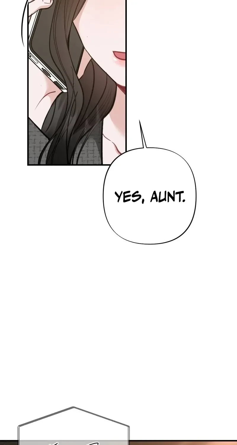 Read Last Love chapter 28 image 15 on Lezhin