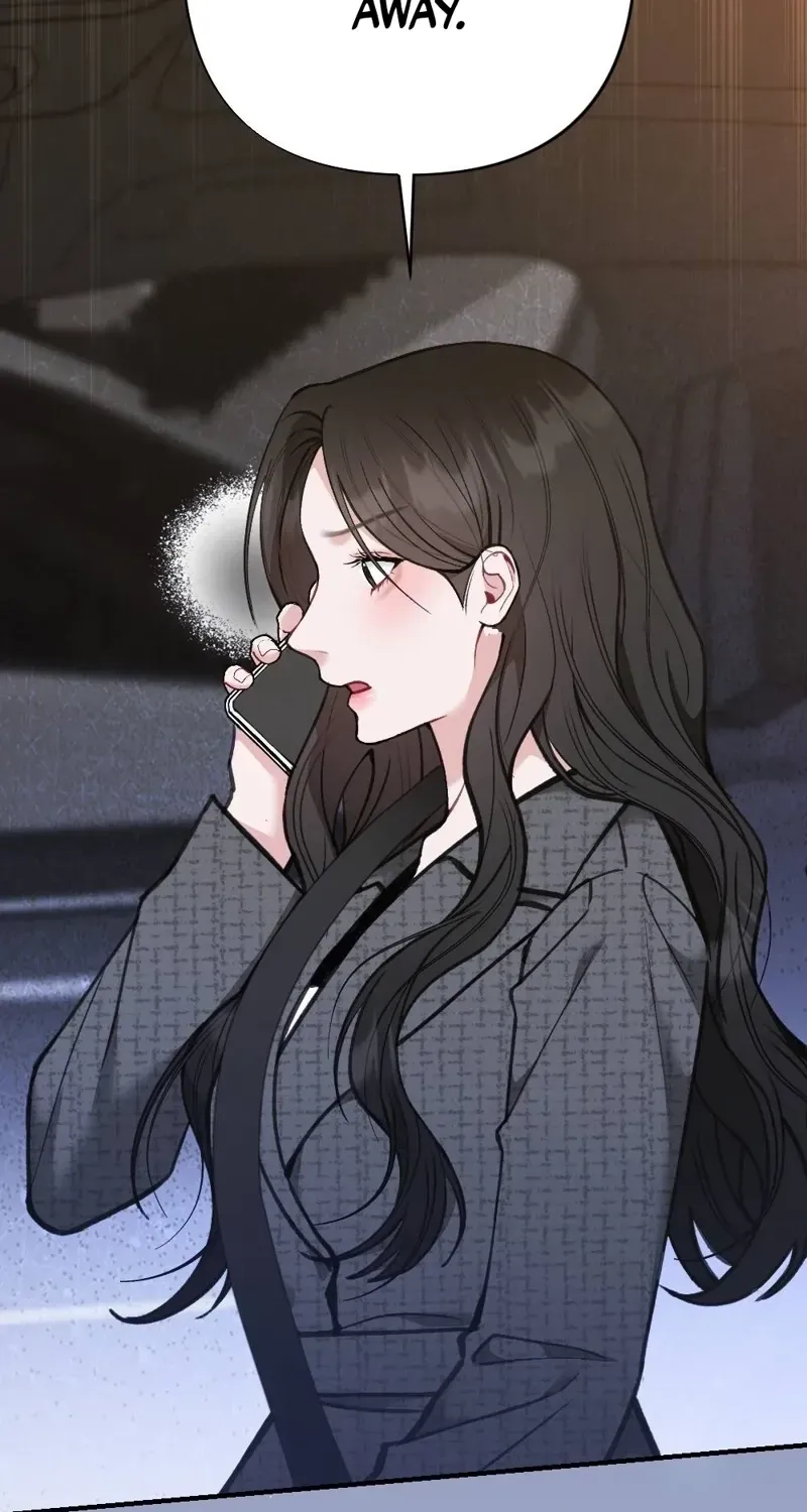 Read Last Love chapter 28 image 17 on Lezhin