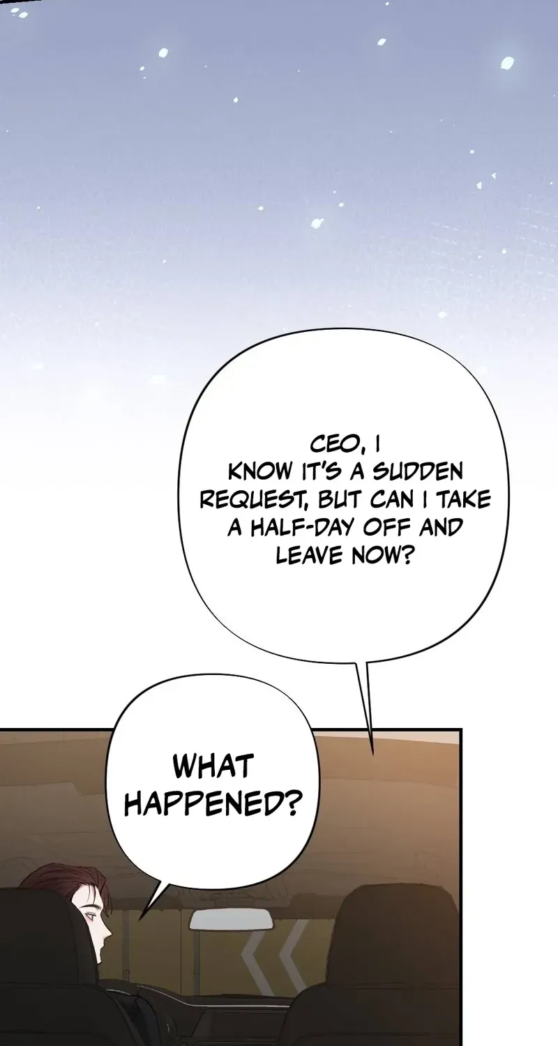 Read Last Love chapter 28 image 18 on Lezhin