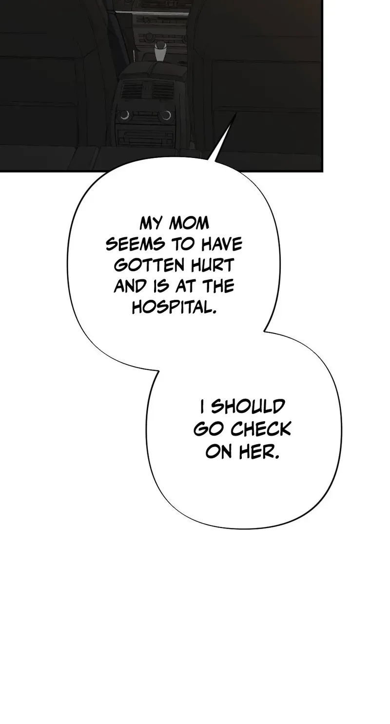 Read Last Love chapter 28 image 19 on Lezhin