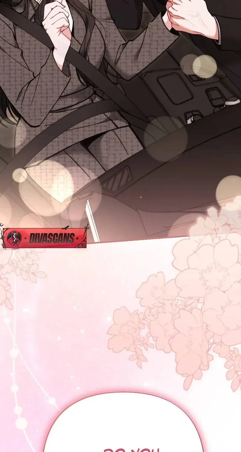 Read Last Love chapter 28 image 2 on Lezhin