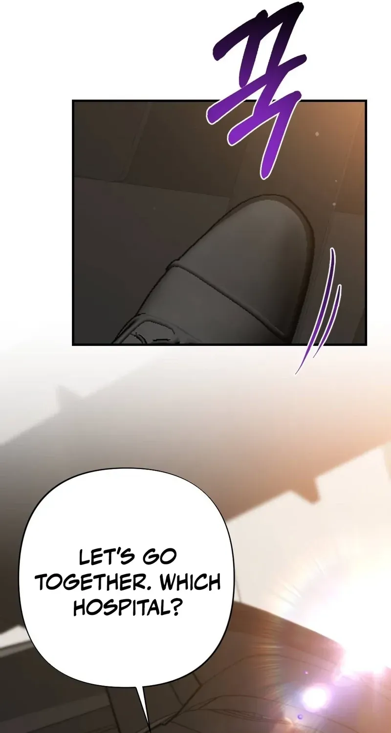 Read Last Love chapter 28 image 20 on Lezhin