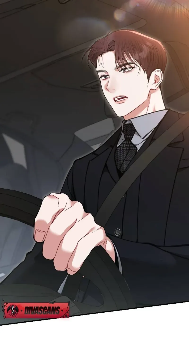 Read Last Love chapter 28 image 21 on Lezhin