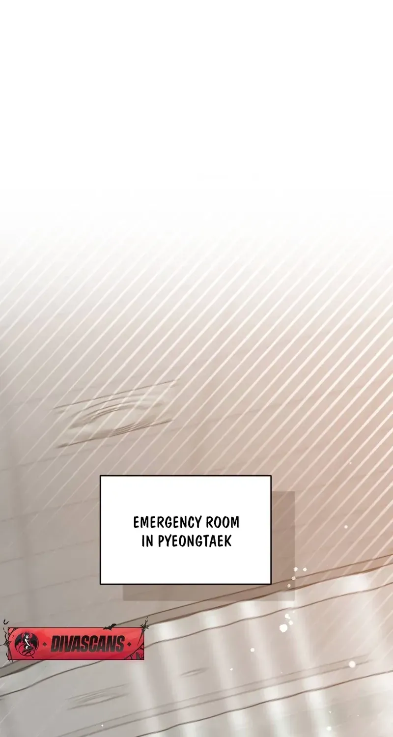 Read Last Love chapter 28 image 23 on Lezhin