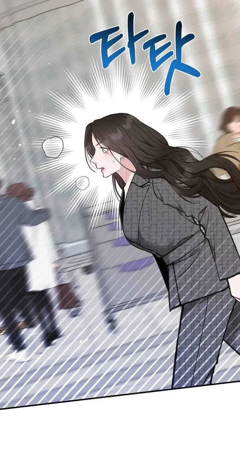 Read Last Love chapter 28 image 24 on Lezhin