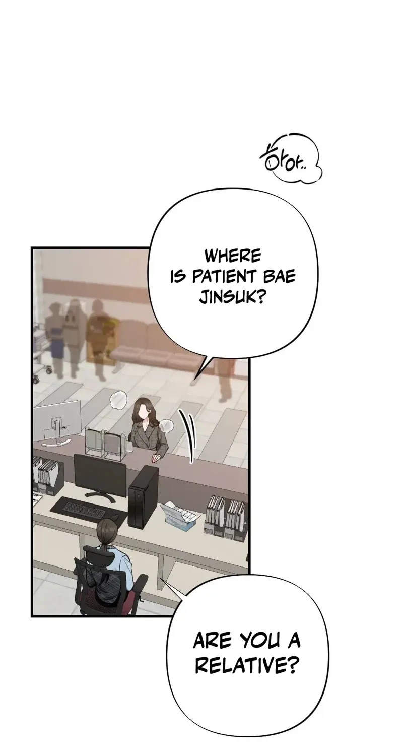 Read Last Love chapter 28 image 25 on Lezhin
